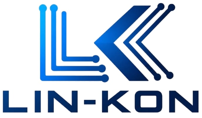 LIN-KON